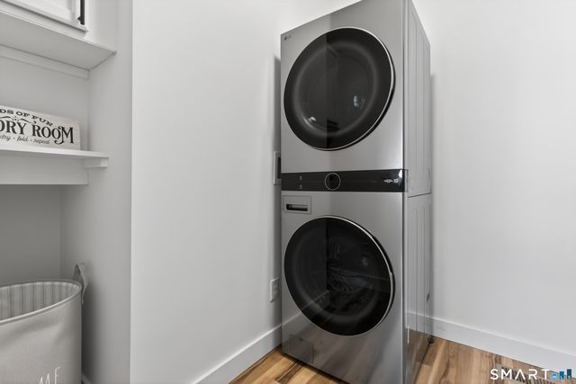 1486 Route 163, Montville, CT 06370