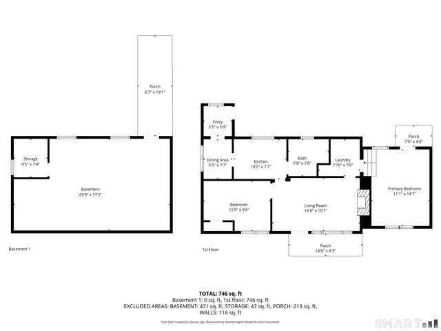 1486 Route 163, Montville, CT 06370