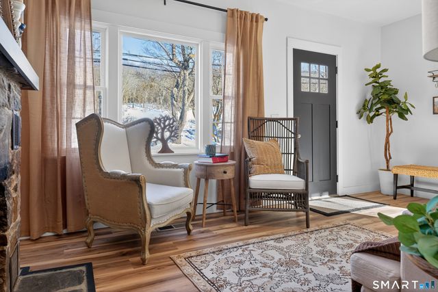 1486 Route 163, Montville, CT 06370