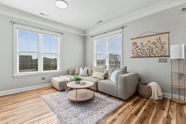 200 River Landing Drive 401a, Charleston, SC 29492