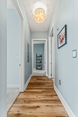 200 River Landing Drive 401a, Charleston, SC 29492