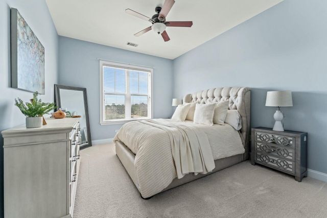 200 River Landing Drive 401a, Charleston, SC 29492