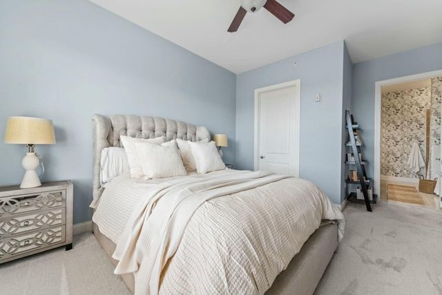 200 River Landing Drive 401a, Charleston, SC 29492