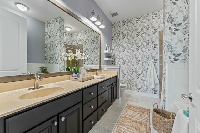 200 River Landing Drive 401a, Charleston, SC 29492