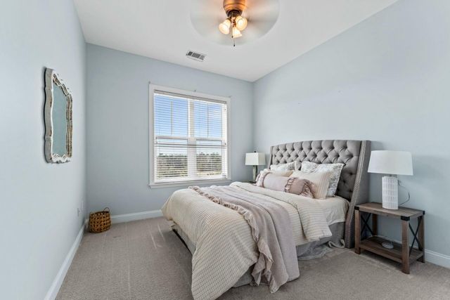 200 River Landing Drive 401a, Charleston, SC 29492