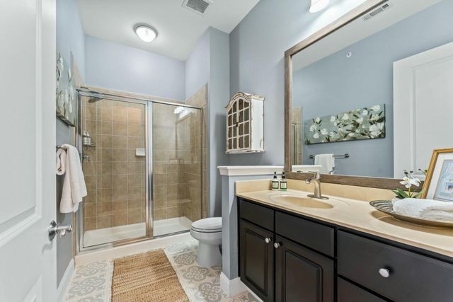 200 River Landing Drive 401a, Charleston, SC 29492