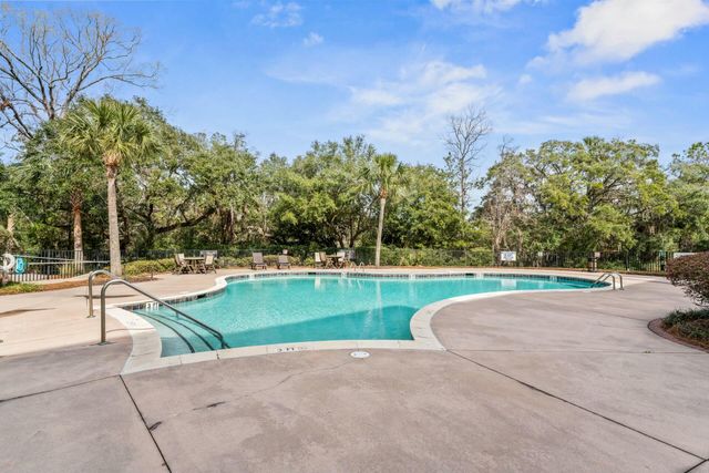 200 River Landing Drive 401a, Charleston, SC 29492