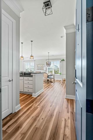 200 River Landing Drive 401a, Charleston, SC 29492