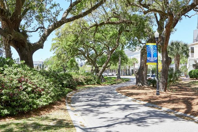 200 River Landing Drive 401a, Charleston, SC 29492