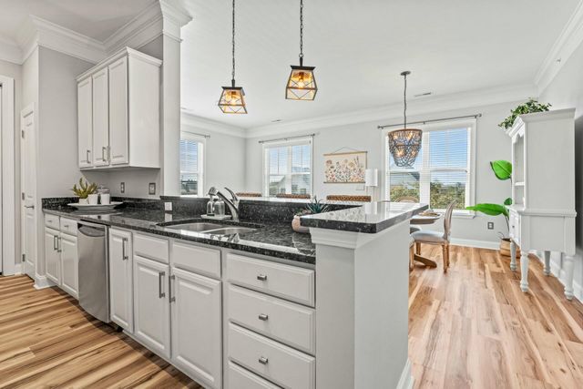 200 River Landing Drive 401a, Charleston, SC 29492