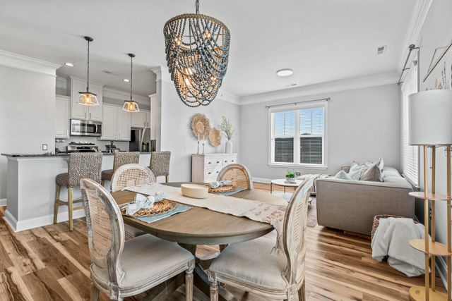 200 River Landing Drive 401a, Charleston, SC 29492