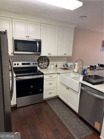 171 Pittypat Place, Mcdonough, GA 30253