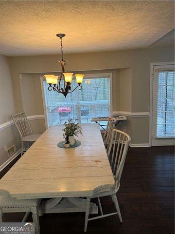 171 Pittypat Place, Mcdonough, GA 30253