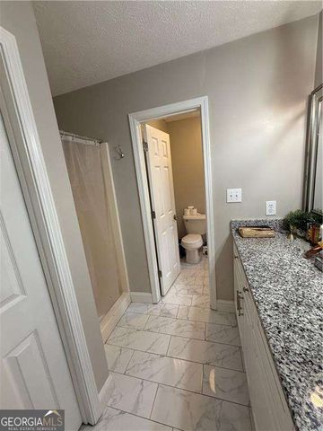 171 Pittypat Place, Mcdonough, GA 30253