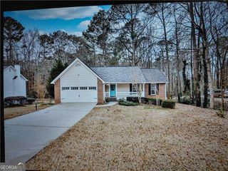 171 Pittypat Place, Mcdonough, GA 30253