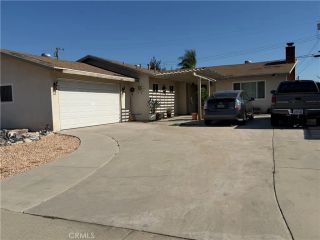 21112 E Brookport, Covina, CA 91724