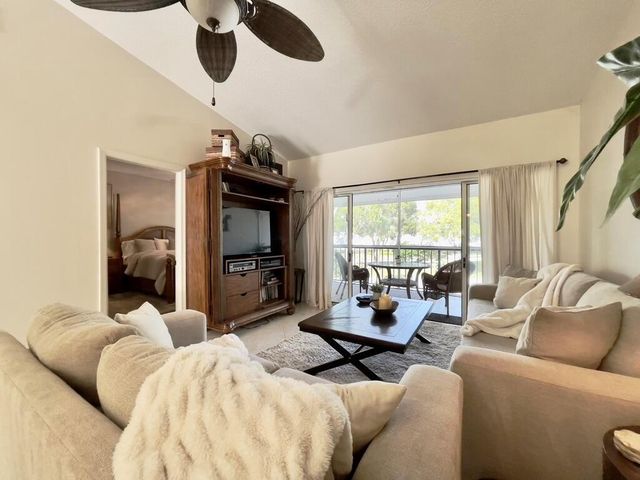 202 Cypress Point Drive 202, Palm Beach Gardens, FL 33418