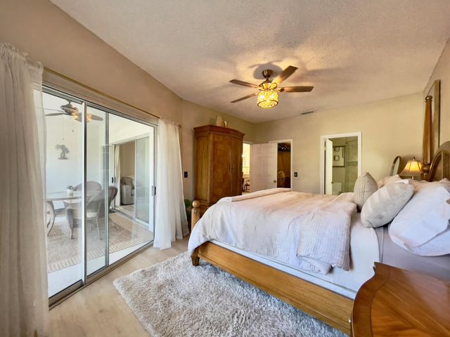 202 Cypress Point Drive 202, Palm Beach Gardens, FL 33418