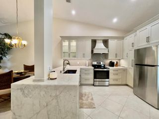 202 Cypress Point Drive 202, Palm Beach Gardens, FL 33418