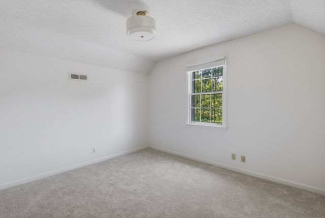 1201 Reelfoot Cir, Nashville, TN 37214