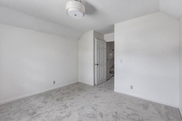 1201 Reelfoot Cir, Nashville, TN 37214