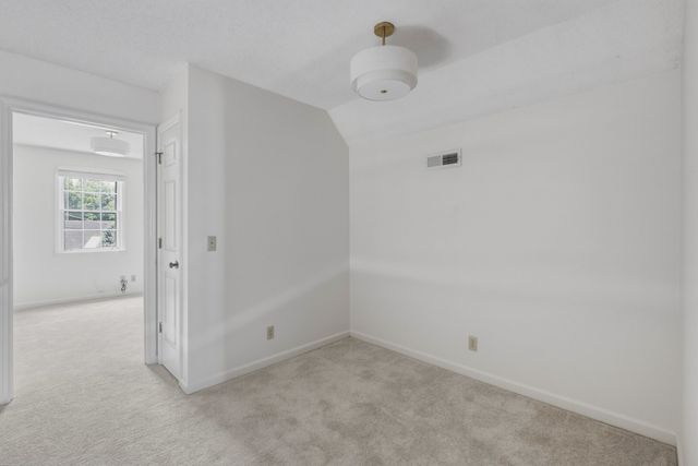 1201 Reelfoot Cir, Nashville, TN 37214