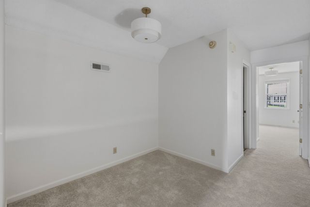1201 Reelfoot Cir, Nashville, TN 37214