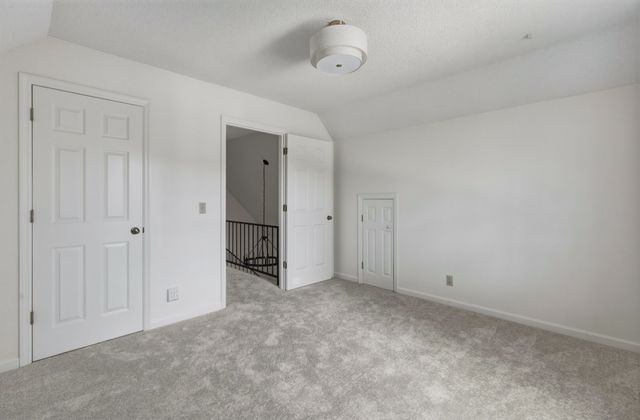 1201 Reelfoot Cir, Nashville, TN 37214