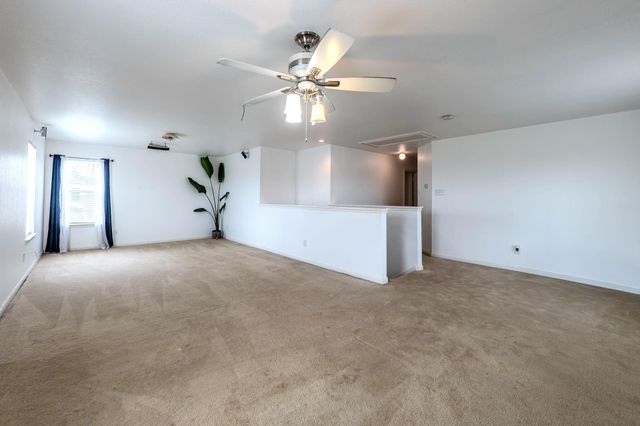 6507 Hawthorne Falls Lane, Houston, TX 77049