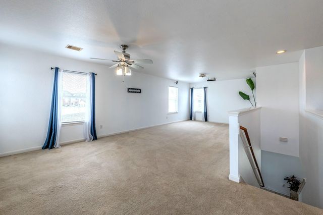 6507 Hawthorne Falls Lane, Houston, TX 77049