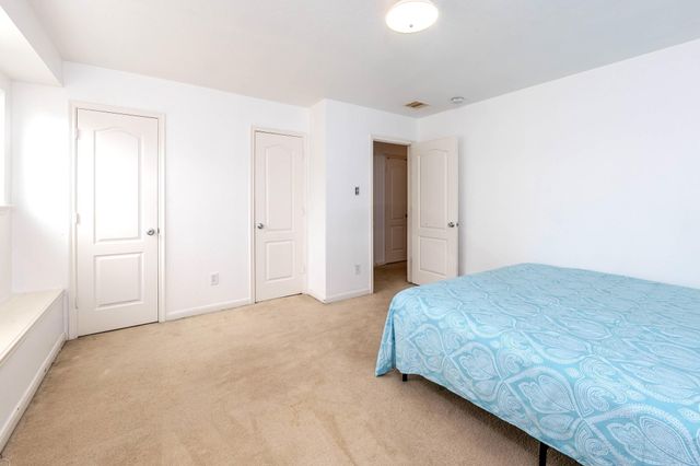 6507 Hawthorne Falls Lane, Houston, TX 77049