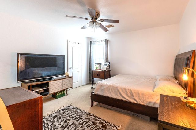 6507 Hawthorne Falls Lane, Houston, TX 77049