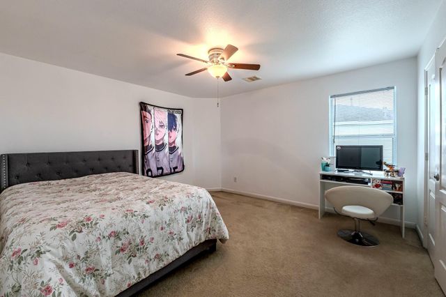 6507 Hawthorne Falls Lane, Houston, TX 77049