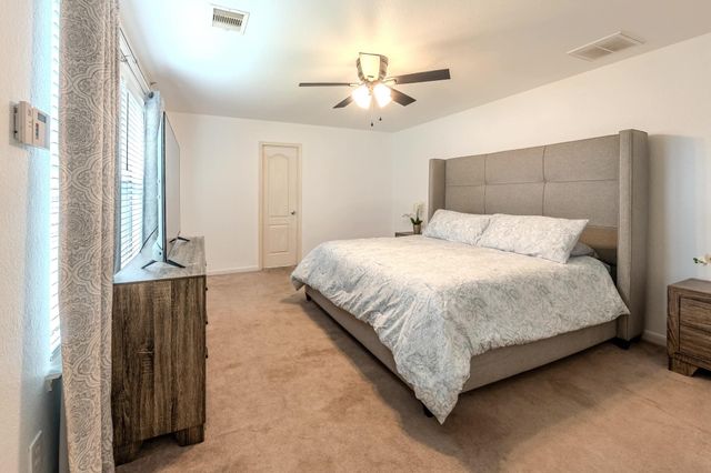 6507 Hawthorne Falls Lane, Houston, TX 77049