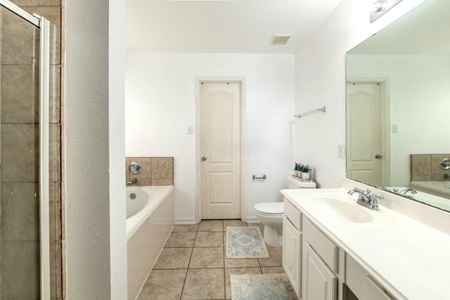 6507 Hawthorne Falls Lane, Houston, TX 77049