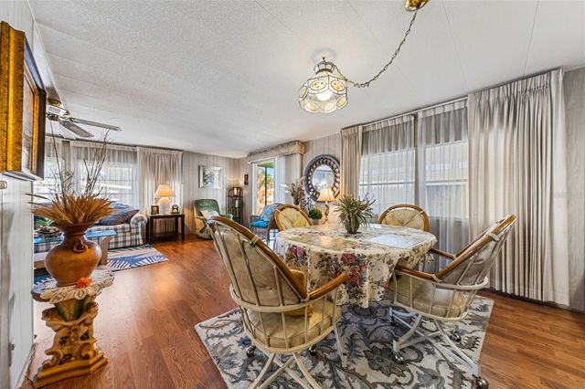 313 PALO VERDE DRIVE, Leesburg, FL 34748