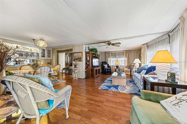 313 PALO VERDE DRIVE, Leesburg, FL 34748