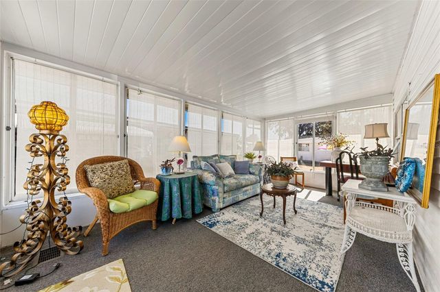 313 PALO VERDE DRIVE, Leesburg, FL 34748