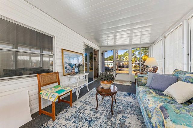 313 PALO VERDE DRIVE, Leesburg, FL 34748