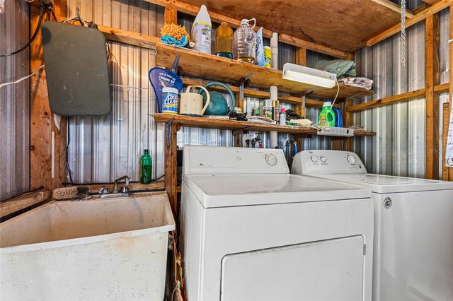 313 PALO VERDE DRIVE, Leesburg, FL 34748