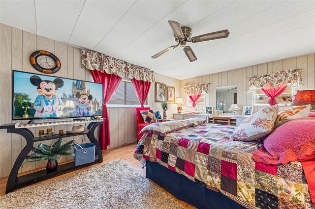 313 PALO VERDE DRIVE, Leesburg, FL 34748