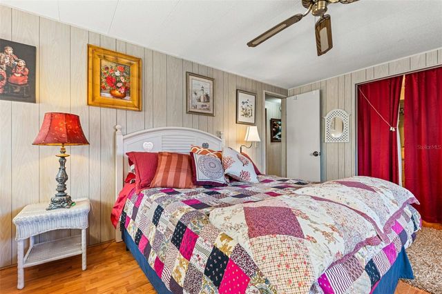 313 PALO VERDE DRIVE, Leesburg, FL 34748