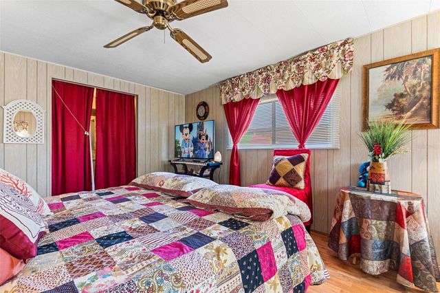 313 PALO VERDE DRIVE, Leesburg, FL 34748