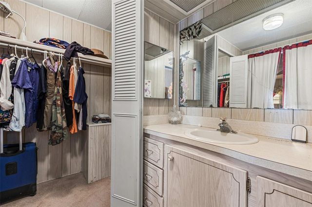 313 PALO VERDE DRIVE, Leesburg, FL 34748