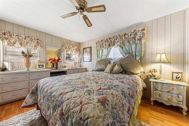 313 PALO VERDE DRIVE, Leesburg, FL 34748