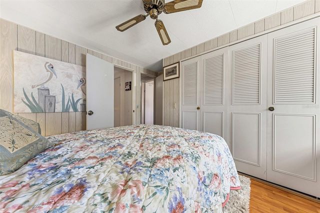 313 PALO VERDE DRIVE, Leesburg, FL 34748