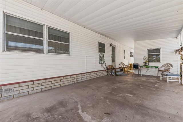 313 PALO VERDE DRIVE, Leesburg, FL 34748