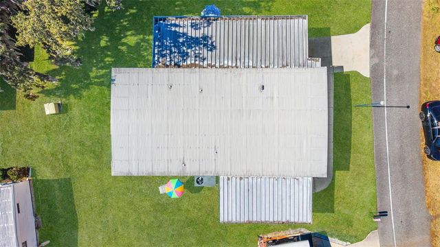 313 PALO VERDE DRIVE, Leesburg, FL 34748