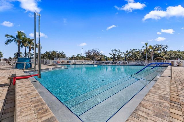 313 PALO VERDE DRIVE, Leesburg, FL 34748