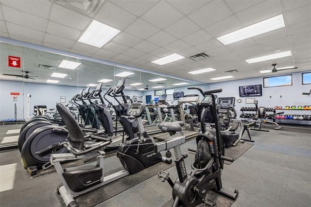 313 PALO VERDE DRIVE, Leesburg, FL 34748